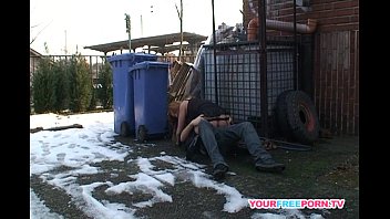 Caught My Wife Fucking My Best Friend