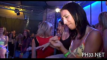 Hardcore, Groupsex, Pussy-sex, Hardcore-fucking, Amateur-porno, Tight-pussy-fuck, Free-blowjob-video - Orgy - 2025 - Intense - Performance - Video 4838180