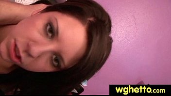 Horny Milf Loves To Swallow Cum 6 - hardcore, milf, ghetto, big-cock, big-dick, hardon, white-chick - Video 5006256