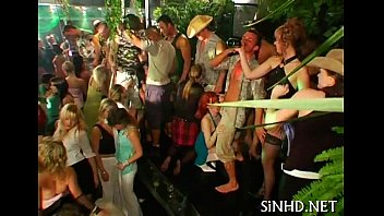 Hardcore, Groupsex, Cum-in-mouth, Hard-cock, Youjizz, Girls-stripping, Blow-jobs-porn, Xvidioes, Fuc - Orgy - 2025 - Amazing - Experience - Video 4986458