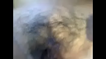 Amateur - Amateur - 2025 - Passionate - Experience - Video 6221462