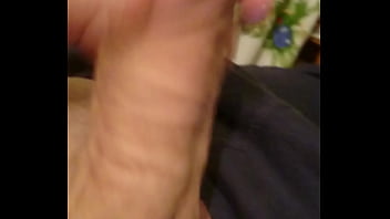 Gay, Soloboy, Muj - Gay - 2025 - Amazing - Scene - Video 5026159