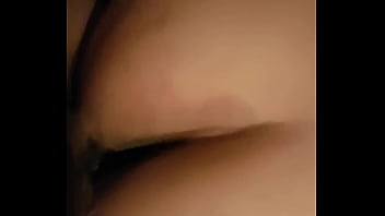 Hot, Doggy, Style - Unknown - 2025 - Intense - Session - Video 5026178