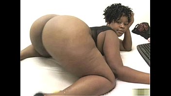 Black, Amateur, Bigbutt, Bigtits, Webcam, Bigbreasts, Bigbooty, Bigareolas, Bootylicious, Big-natura - Big_ass - 2025 - Hot - Session - Video 6453648