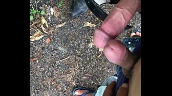 Thanh ni_n thủ đ_ sục cặc