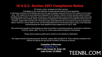 Gulping Down A Lengthy Shaft - teen, blowjob, xxxporn, beautiful-sex, facial-porn, nasty-porn, sucking-dicks, best-blowjob-video, b - Video 5006085