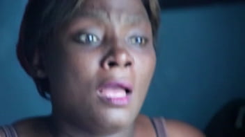 Porn, Black, Ass, White, Fuck, Dick, Big-ass, New, Daddy, Big-boobs, Bbc, Nigeria - Exotic - 2025 - Wild - Session - Video 4962244