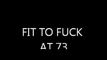 Amateur, Grannie - Amateur - 2025 - Incredible - Show - Video 6453651