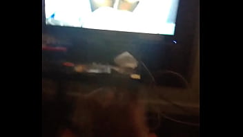 trim.5BDBB630-F9D8-4299-B732-729F4ABC11E4