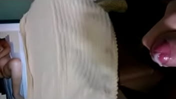 Gozada Em Homenagem A Amiga Rrr100ddd100