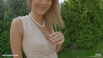 All Internal - Angelina Enjoys Cum Inside Getting Creampie In Hardcore Gonzo Sce