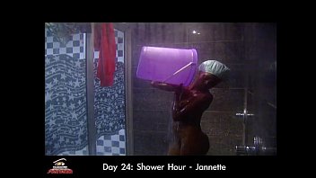 Petite, Beauty, African - Unknown - 2025 - Sexy - Performance - Video 4986230