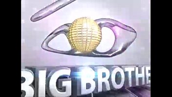 Petite, Beauty, African - Unknown - 2025 - Steamy - Scene - Video 4986217