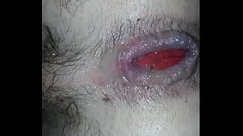 Anal, Dildo, Ass, Gaping, Toy, Gape, Shemale - Shemale - 2025 - Hot - Experience - Video 5005147