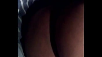 Caliente Con Mi Tanguita Negra