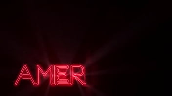 Latin, Chubby, Fat, Blondie - Exotic - 2025 - Passionate - Session - Video 5025197