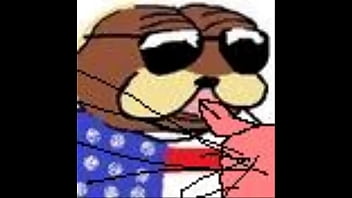 Los Comentarios De Mi Canal Se Llenaron De Porongas - Vuelven Wasalva, Iljuakilo