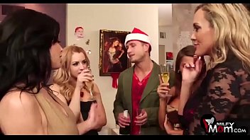 Brandi Love Lexi Belle Madison Ivy And Veronica Avluv Milf Porn - Milfymom.com