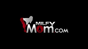 Brandi Love Screams And Moans While She Gets Her Hungry Muff Drilled By Big Piece Of Hard Wood