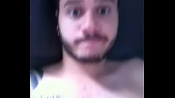 Bh, Soloboy, Homem, Dotado, Vazou - Unknown - 2025 - Amazing - Show - Video 4837120