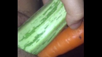 Myself, Gap - Unknown - 2025 - Hot - Show - Video 5025148