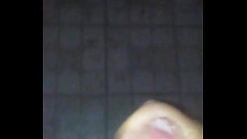 My Big Dick Cumming - cumshot, cum, bigdick, cumming, jackoff, soloboy - Video 5004950