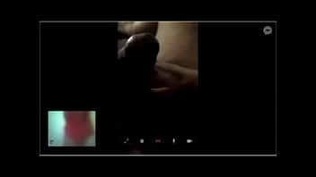 Moronica-moro Thom With Boy Fr