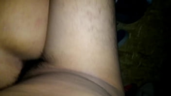 Anal, Amateur, Gay - Gay - 2025 - Hot - Experience - Video 5024947