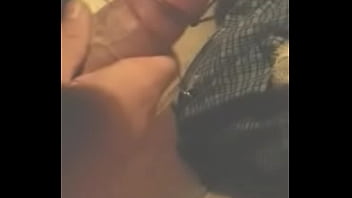 Me Toco Para Vos! Quieres Que Te Escriba En Mi Mano Agregame