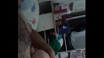 Camila Ferreira Puta De Ariquemes Rondonia