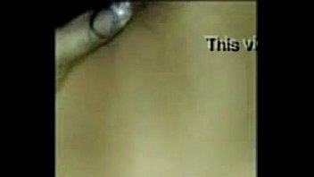 xvideos.com 973507e2e064efa5eed351410b2343f0