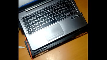 Pagiandome Con Una Foto De Penina-chile