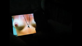 Candice Neistat Perfect Naked Tits Meet Hard Cock