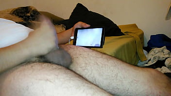 Tribute For Wettnready 2