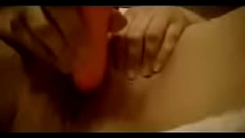 Squirt, Bbw - Squirting - 2025 - Hot - Show - Video 5004734
