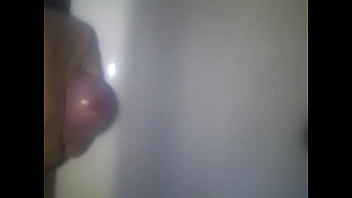 VID-20160216-WA0014