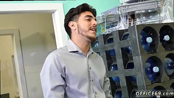 Old Gay Man Suck A Straight Young Boy And Straight Hot S Naked Cpr