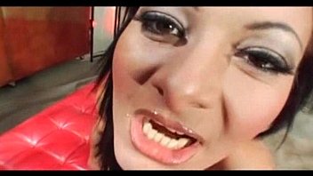 Horny Guy Bangs White Girl From The Hood 8 - hardcore, milf, ghetto, big-cock, big-dick, hardon, white-chick - Video 5023882