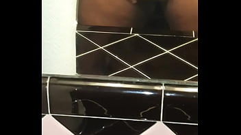 Playing With With The Big Boy