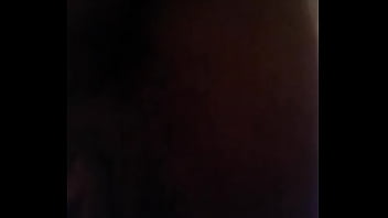 Me, Rico, Todo, Toco - Unknown - 2025 - Wild - Experience - Video 5004462