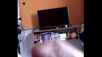 VID 20161107 085328080