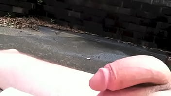 Xnxxjohn Cock Sunbathing