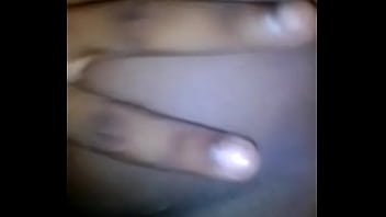 Black, Ebony, Casero - Exotic - 2025 - Sexy - Performance - Video 4984508