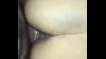 La, A, De, Esposa, Un, Cornudo, Dandole - Unknown - 2025 - Hot - Show - Video 4960943