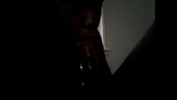 Mouth, Bigdick, Good - Big_cock - 2025 - Steamy - Scene - Video 5004387