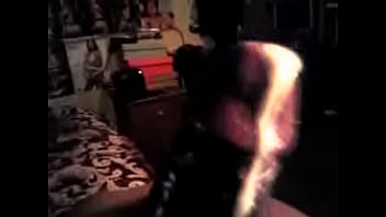 Amateur, Soloboy, Jerkingoff2 - Amateur - 2025 - Passionate - Performance - Video 6455556