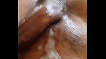 Cum, Wank, Soloboy, Wanker - Bukkake - 2025 - Intense - Session - Video 5004406