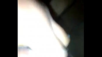 Colombiano Se Pajea Rico