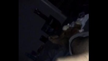 Rica Masturbacion - gay, rica, paja - Video 5023635