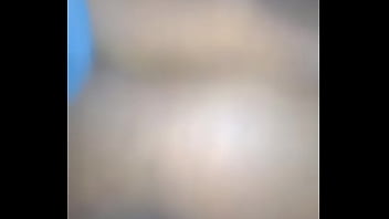 received 10154447601588311